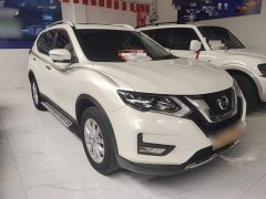 Nissan Qashqai 2.0L CVT 2WD XL Premium Prestige Commemorative Edition - ფოტო 4