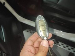 Nissan Qashqai 2.0L CVT 2WD XL Premium Prestige Commemorative Edition - ფოტო 9