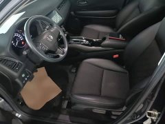 Honda Vezel 2020 1.5L CVT Pioneer Edition - ფოტო 15