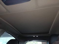 Honda Vezel 2020 1.5L CVT Pioneer Edition - ფოტო 18