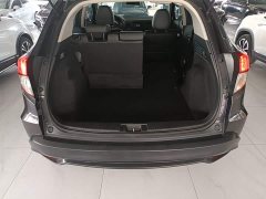 Honda Vezel 2020 1.5L CVT Pioneer Edition - ფოტო 19