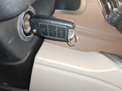 Dongfeng Delica 2020 M5L 1.6L Utility - ფოტო 9