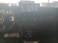Volkswagen 212 T01 2.0T Mechanic Edition - ფოტო 13