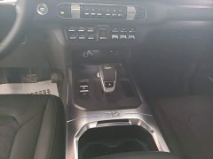 Volkswagen 212 T01 2.0T Mechanic Edition - ფოტო 14