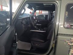 Volkswagen 212 T01 2.0T Mechanic Edition - ფოტო 15
