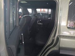 Volkswagen 212 T01 2.0T Mechanic Edition - ფოტო 17