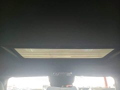 Volkswagen 212 T01 2.0T Mechanic Edition - ფოტო 18