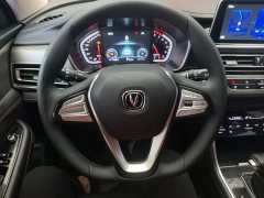 Changan CS75 Glory Million Edition 280T DCT Luxury - ფოტო 11