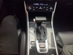 Changan CS75 Glory Million Edition 280T DCT Luxury - ფოტო 14
