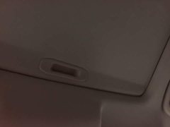 Changan CS75 Glory Million Edition 280T DCT Luxury - ფოტო 18