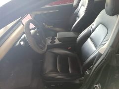 Tesla Model 3 Standard Range RWD Upgrade 3D6 - ფოტო 15