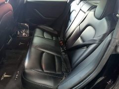 Tesla Model 3 Standard Range RWD Upgrade 3D6 - ფოტო 17