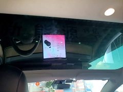 Tesla Model 3 Standard Range RWD Upgrade 3D6 - ფოტო 18