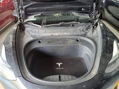 Tesla Model 3 Standard Range RWD Upgrade 3D6 - ფოტო 20