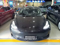 Tesla Model 3 Standard Range RWD Upgrade 3D6 - ფოტო 3