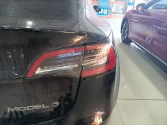 Tesla Model 3 Standard Range RWD Upgrade 3D6 - ფოტო 8