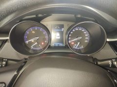 Toyota Yize IZOA 2021 2.0L Yixing Edition - ფოტო 12