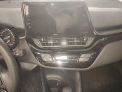 Toyota Yize IZOA 2021 2.0L Yixing Edition - ფოტო 13