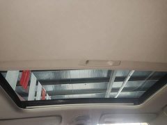 Toyota Yize IZOA 2021 2.0L Yixing Edition - ფოტო 18