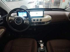 Wuling Binguo 333km Joy Edition - ფოტო 10
