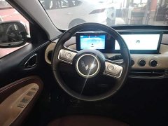 Wuling Binguo 333km Joy Edition - ფოტო 11