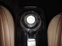 Wuling Binguo 333km Joy Edition - ფოტო 14