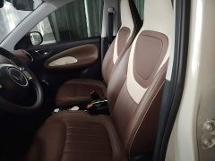 Wuling Binguo 333km Joy Edition - ფოტო 15