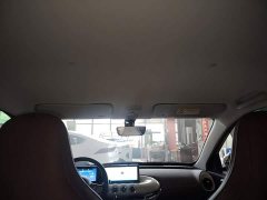 Wuling Binguo 333km Joy Edition - ფოტო 18