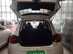 Wuling Binguo 333km Joy Edition - ფოტო 19