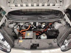 Wuling Binguo 333km Joy Edition - ფოტო 20