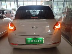 Wuling Binguo 333km Joy Edition - ფოტო 6