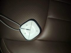 Wuling Binguo 333km Joy Edition - ფოტო 9
