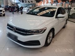 Volkswagen Bora 2021 1.5L Automatic Fashion Smart Connected Edition - ფოტო 1