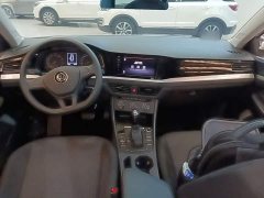 Volkswagen Bora 2021 1.5L Automatic Fashion Smart Connected Edition - ფოტო 10