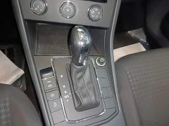 Volkswagen Bora 2021 1.5L Automatic Fashion Smart Connected Edition - ფოტო 14