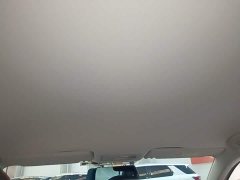 Volkswagen Bora 2021 1.5L Automatic Fashion Smart Connected Edition - ფოტო 18