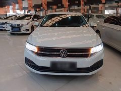 Volkswagen Bora 2021 1.5L Automatic Fashion Smart Connected Edition - ფოტო 3