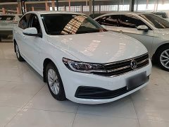 Volkswagen Bora 2021 1.5L Automatic Fashion Smart Connected Edition - ფოტო 4