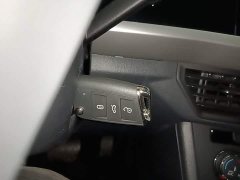 Volkswagen Bora 2021 1.5L Automatic Fashion Smart Connected Edition - ფოტო 9