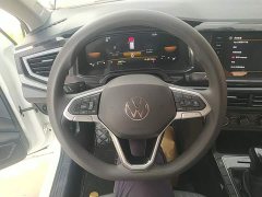 Volkswagen Lavida 2023 Sharp 1.5L Automatic Outstanding New Edition - ფოტო 11