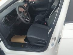 Volkswagen Lavida 2023 Sharp 1.5L Automatic Outstanding New Edition - ფოტო 15