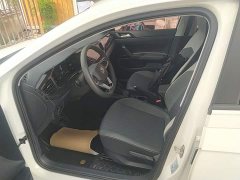 Volkswagen Lavida 2023 Sharp 1.5L Automatic Outstanding New Edition - ფოტო 16