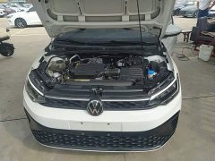 Volkswagen Lavida 2023 Sharp 1.5L Automatic Outstanding New Edition - ფოტო 20