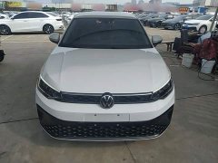 Volkswagen Lavida 2023 Sharp 1.5L Automatic Outstanding New Edition - ფოტო 3
