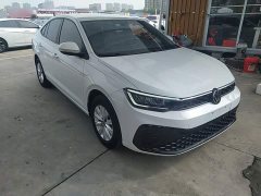 Volkswagen Lavida 2023 Sharp 1.5L Automatic Outstanding New Edition - ფოტო 4