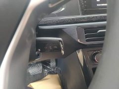 Volkswagen Lavida 2023 Sharp 1.5L Automatic Outstanding New Edition - ფოტო 9