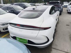 IM Motors Zhiji L6 2024 Max Standard Edition - ფოტო 6