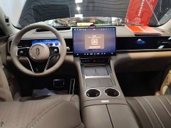 AITO M7 2026 Extended Range Ultra AWD 5-Seater with 192-Channel LiDAR - ფოტო 5