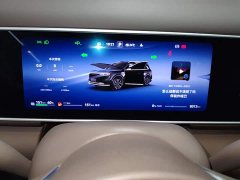AITO M7 2026 Extended Range Ultra AWD 5-Seater with 192-Channel LiDAR - ფოტო 7