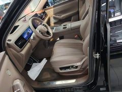 AITO M7 2026 Extended Range Ultra AWD 5-Seater with 192-Channel LiDAR - ფოტო 10